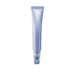 LAVIDA - Sérum Facial Refinador de Poros 40ml.-