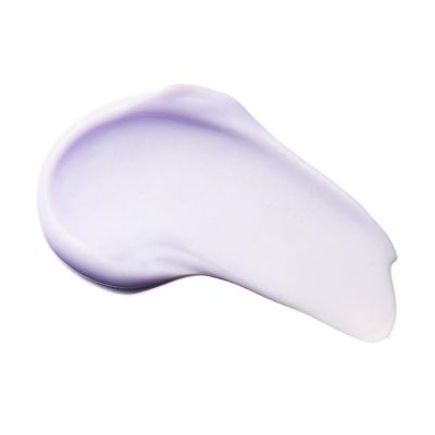 Imagen 2 del producto Crema Facial Calmante Azuleno 80ml