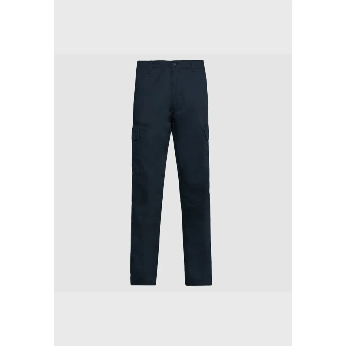 JAYSON - Pantalón Gabardina TC Multibolsillo Hombre