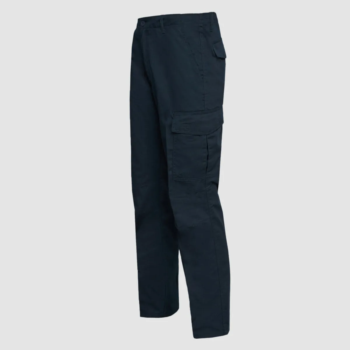 JAYSON - Pantalón Gabardina TC Multibolsillo Hombre