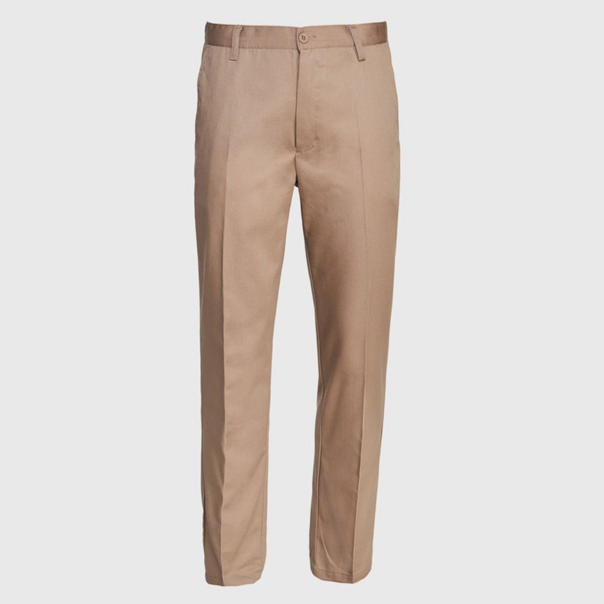 JAYSON - Pantalón Gabardina TC S/Pinzas Hombre