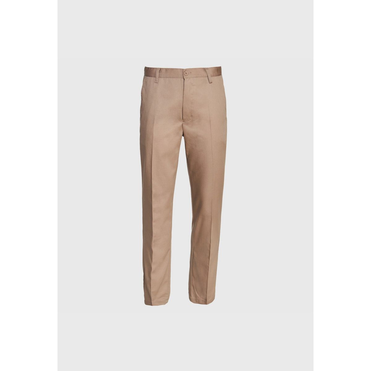 JAYSON - Pantalón Gabardina TC S/Pinzas Hombre