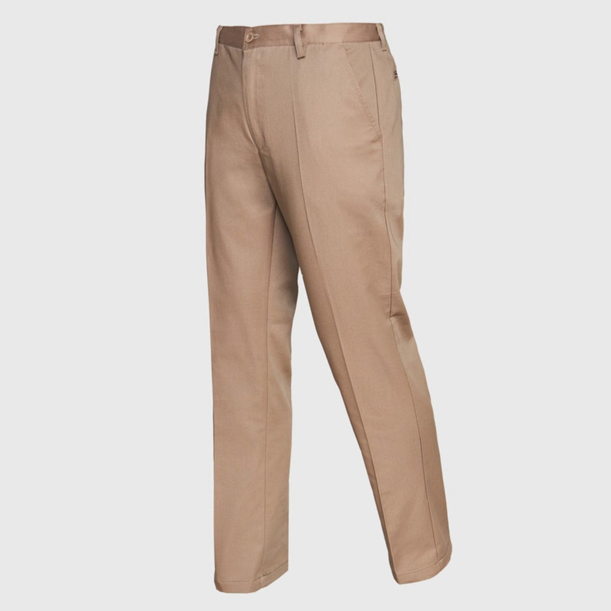 JAYSON - Pantalón Gabardina TC S/Pinzas Hombre