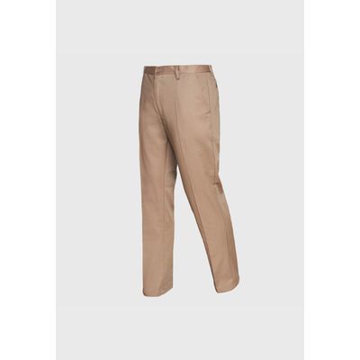 Imagen 2 del producto Pantalón Gabardina TC S/Pinzas Hombre