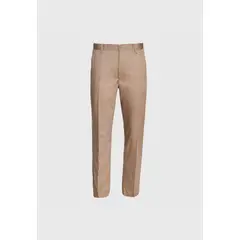 JAYSON - Pantalón Gabardina TC S/Pinzas Hombre