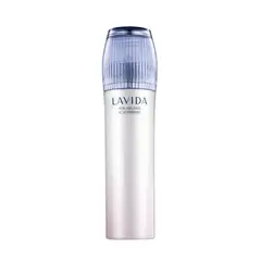 LAVIDA - Tónico Facial Astringente 200ml