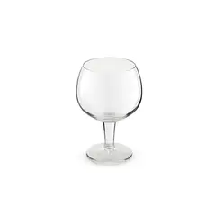 IMAHE - SET DE 4 COPAS ARTISAN BELGIAN BEER 600ML