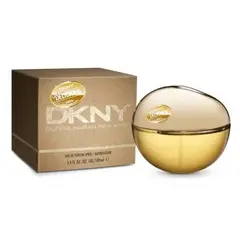 DKNY - Golden Delicious EDP 100ml