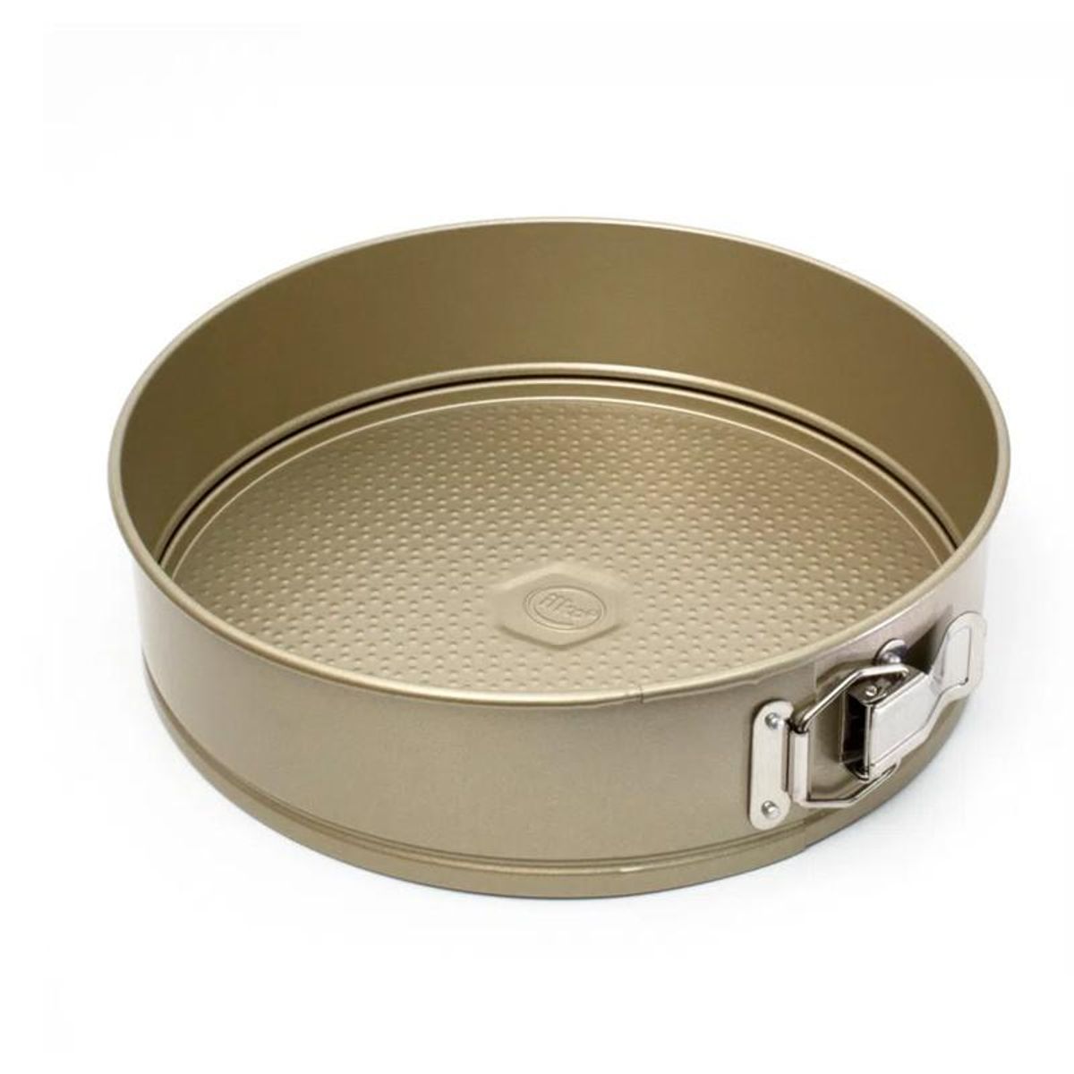 IMAHE - MOLDE REDONDO 26CM NON-STICK DESIGN IMAHE