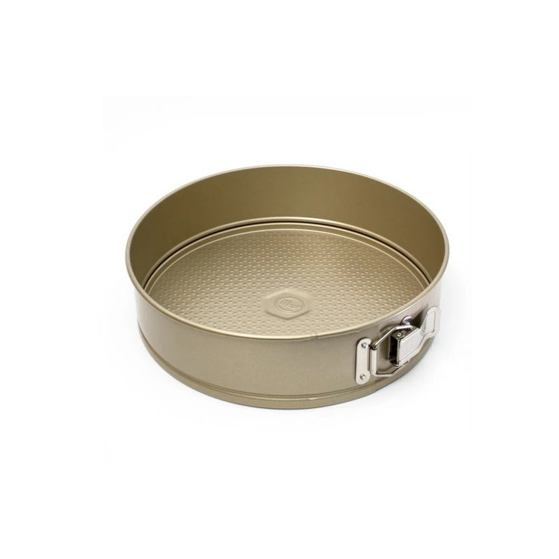 IMAHE - MOLDE REDONDO 26CM NON-STICK DESIGN IMAHE