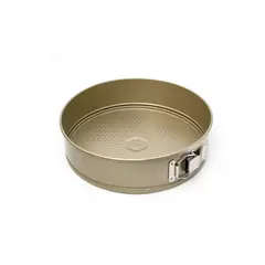 IMAHE - MOLDE REDONDO 26CM NON-STICK DESIGN