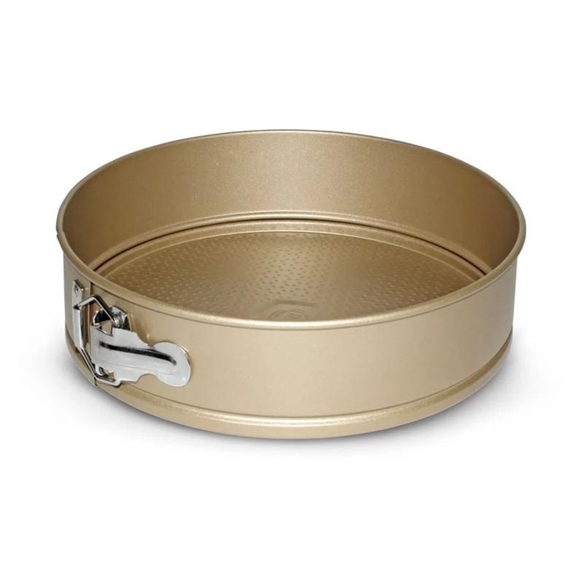 IMAHE - MOLDE REDONDO 26CM NON-STICK DESIGN IMAHE