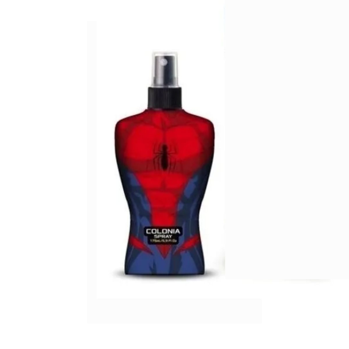 GELATTI - Marvel Colonia Spray Spiderman 175 Ml GELATTI