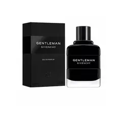 GIVENCHY - GENTLEMAN EDP 100ML