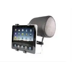 GENERICO - Porta Tablet Para Cabecera de Auto