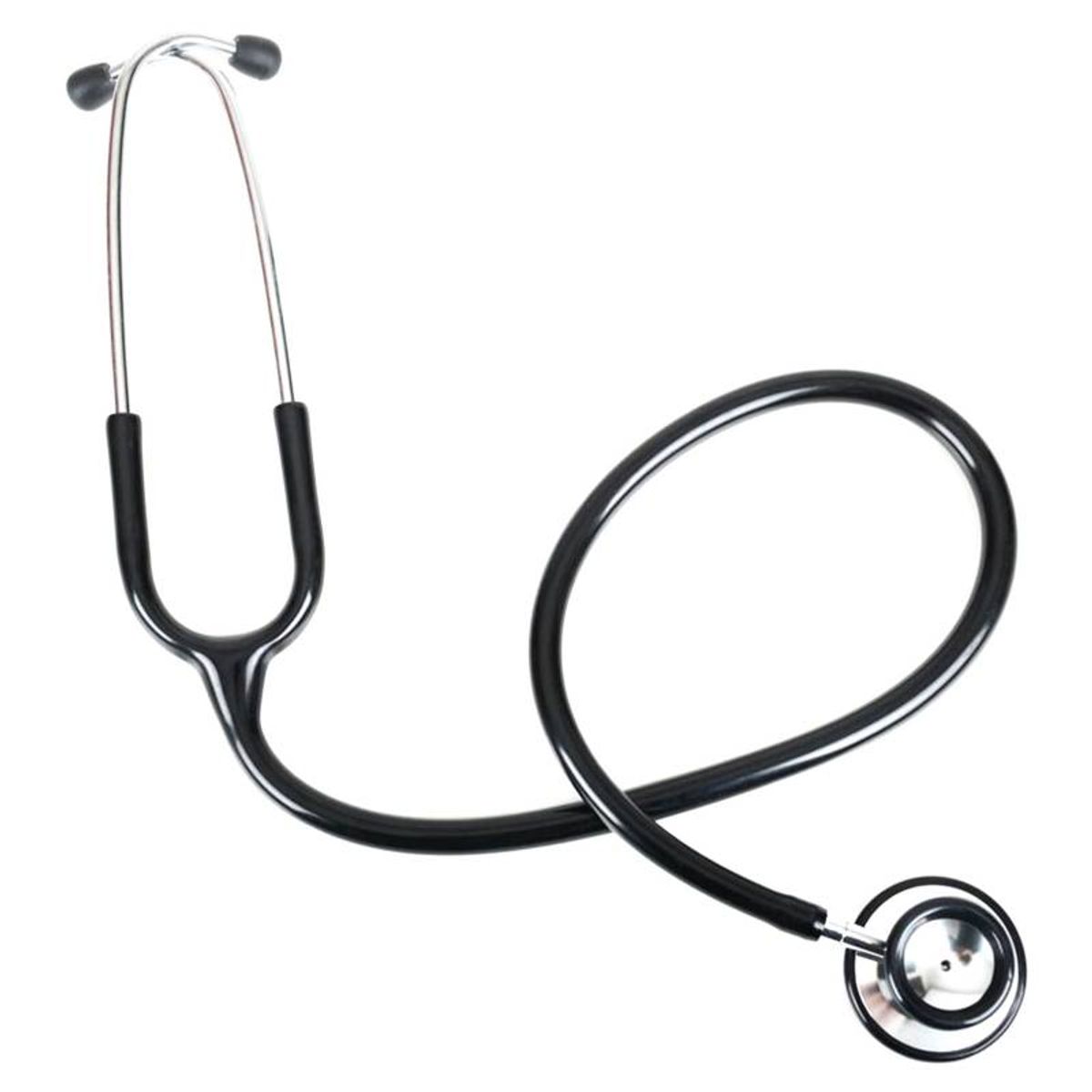 BOKANG - Fonendoscopio Bokang Dual Head Negro