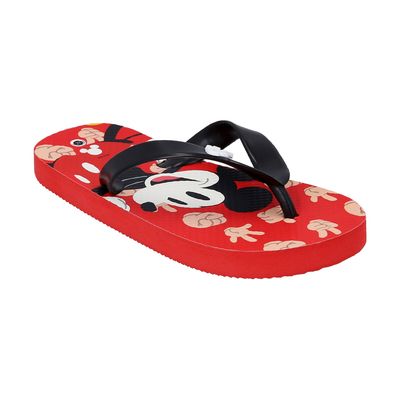 Imagen 2 del producto Sandalia Niño Mickey Mouse