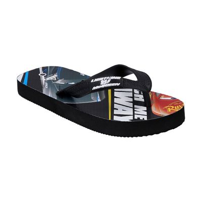 Imagen 2 del producto Sandalia Niño Cars