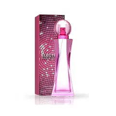 PARIS HILTON - ELECTRIFY EDP 100ML
