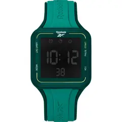 REEBOK - Reloj Hombre Rv-Sqg-G9-Pgim-By Square Elements Gt Digital