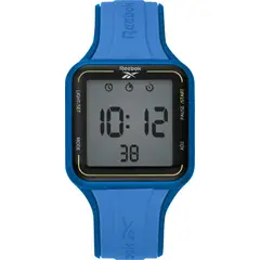 REEBOK - Reloj Hombre Rv-Sqg-G9-Pnik-Wy Square Elements Gt Digital