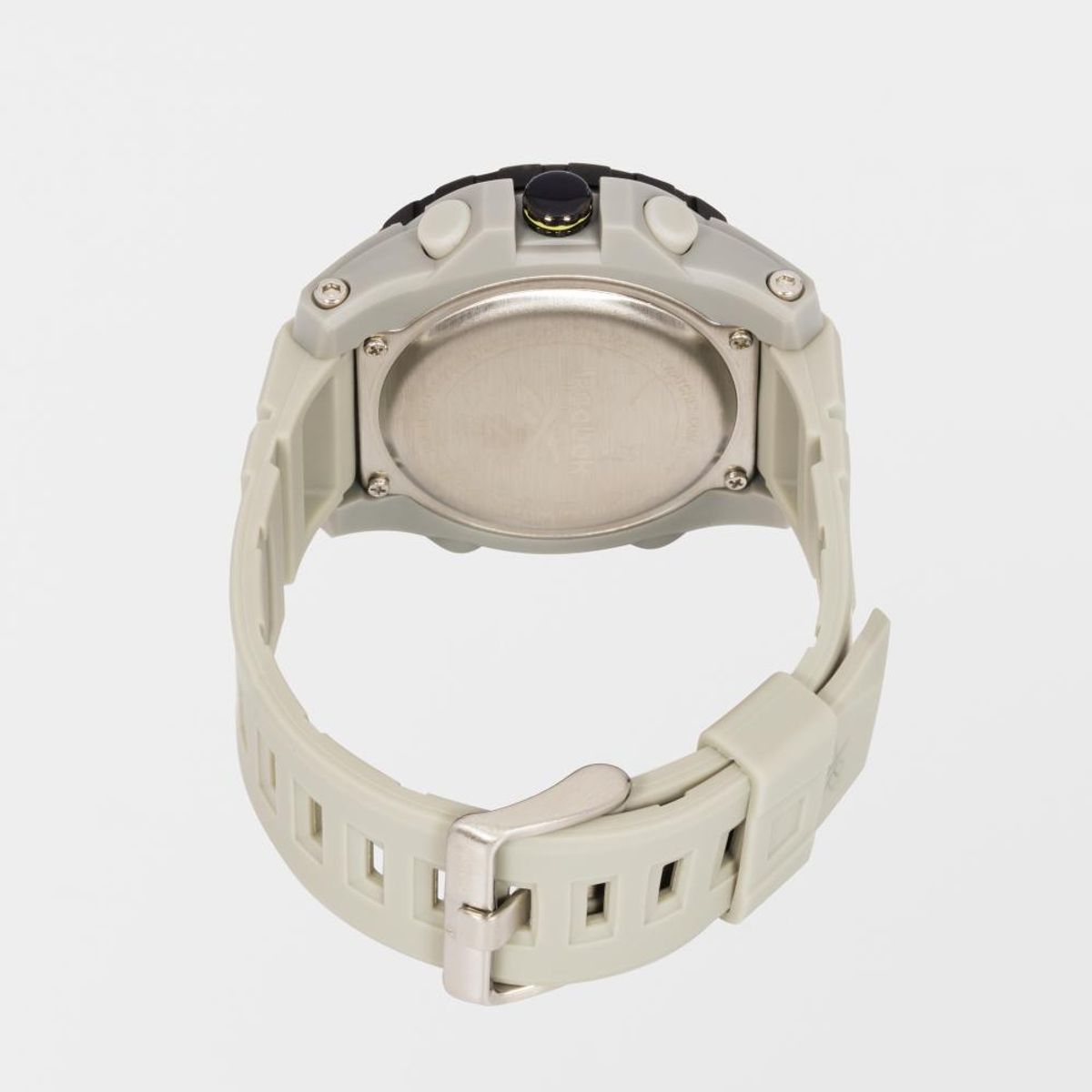 REEBOK - Reloj Reebok Hombre Rv-Rog-G4-Psps-Sb Rogue Análogo-Digital