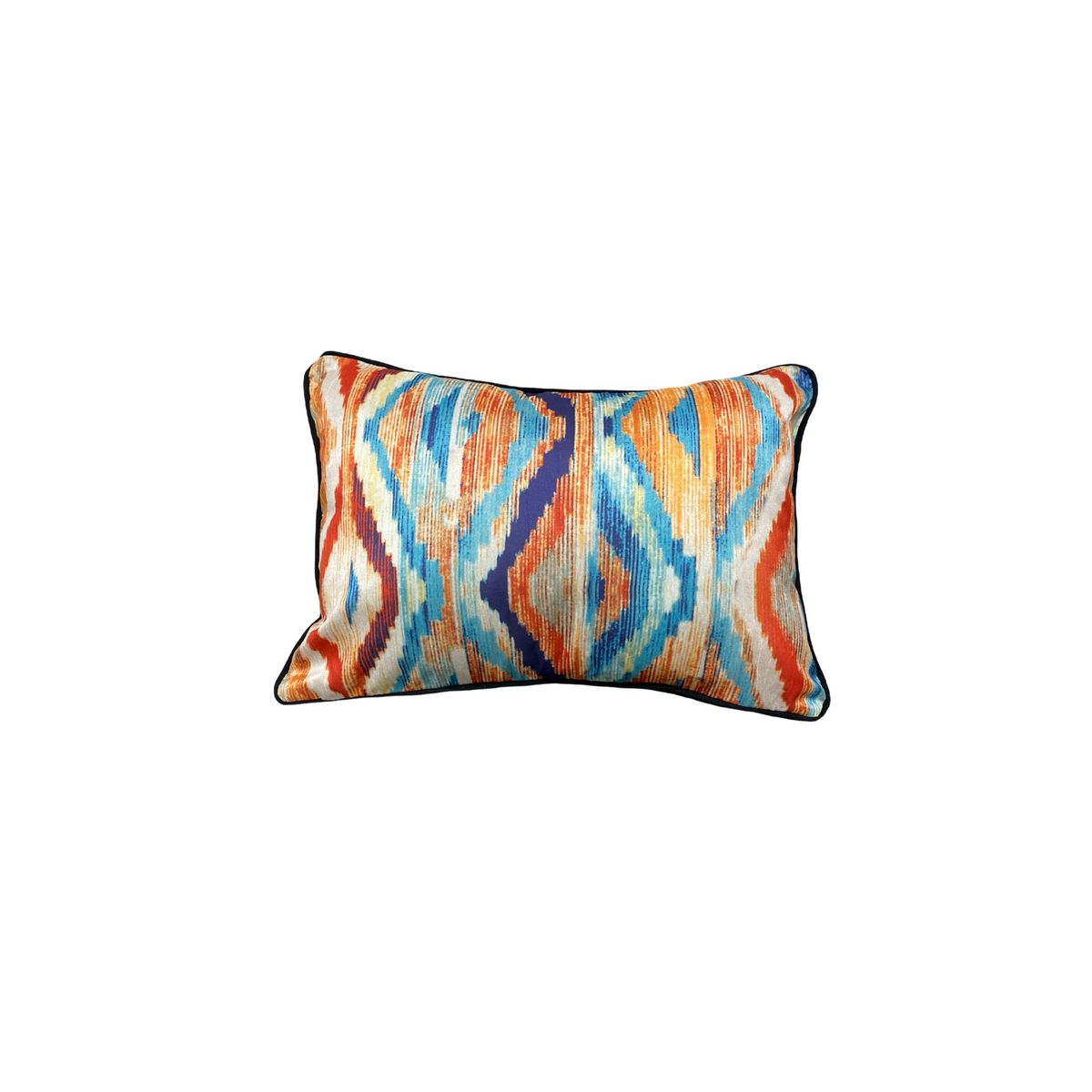 CHANTILLY - Funda De Cojin Secu495 30X45Cm CHANTILLY