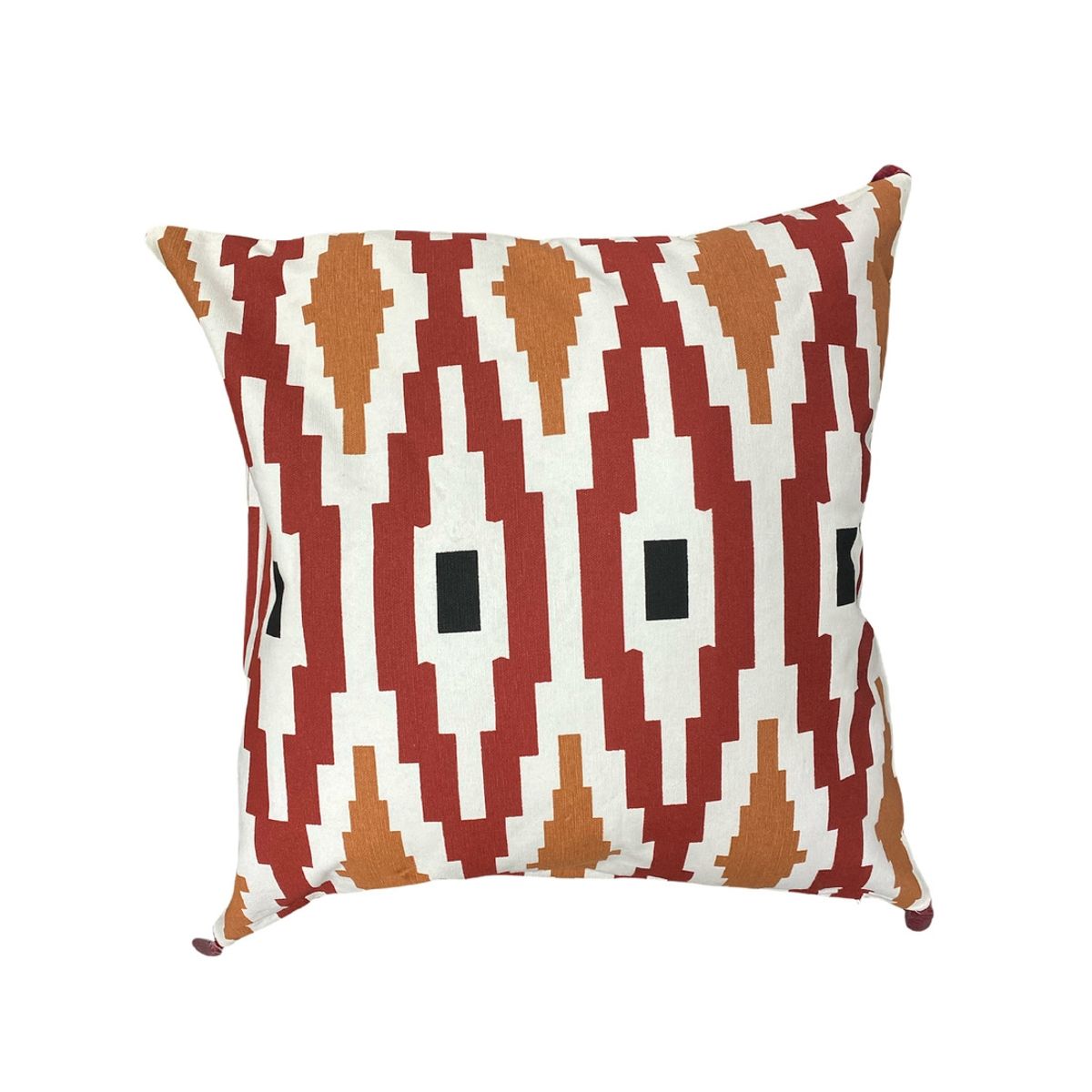 CHANTILLY - Funda De Cojin Secu490 45X45Cm CHANTILLY