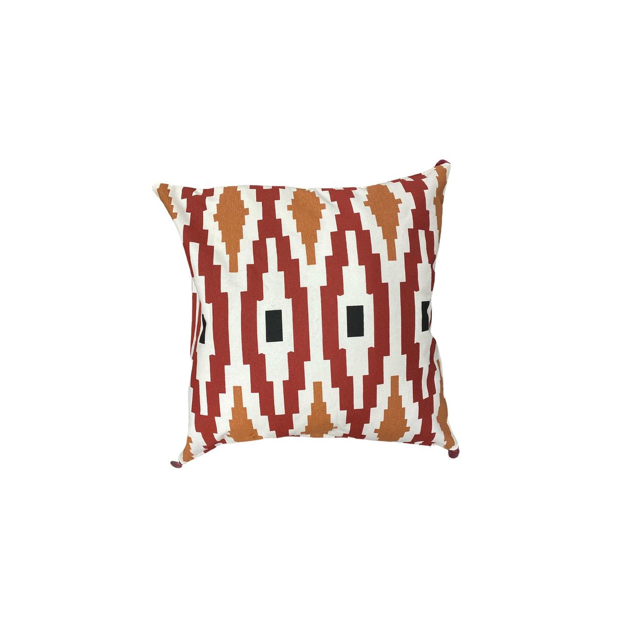 CHANTILLY - Funda De Cojin Secu490 45X45Cm CHANTILLY