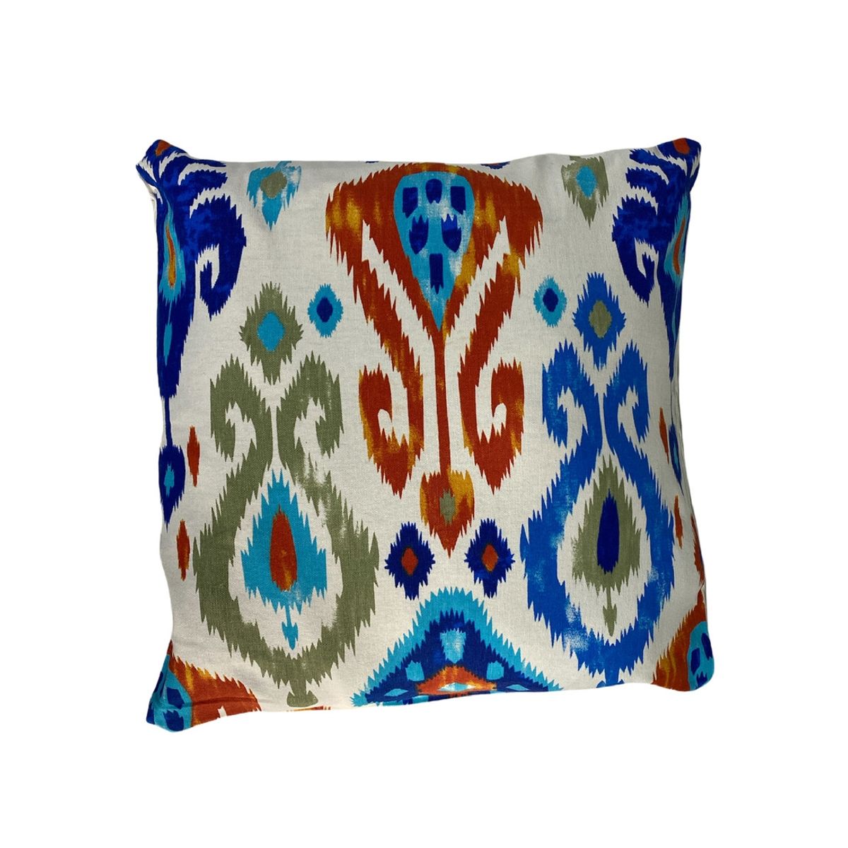 CHANTILLY - Funda De Cojin Secu497 45X45Cm CHANTILLY