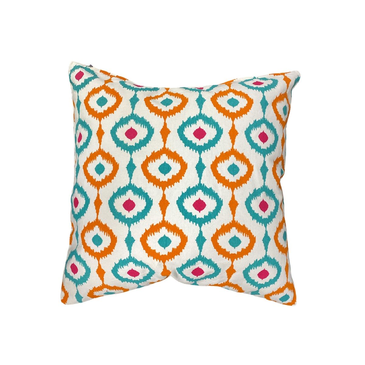 CHANTILLY - Funda De Cojin Secu496 45X45Cm CHANTILLY