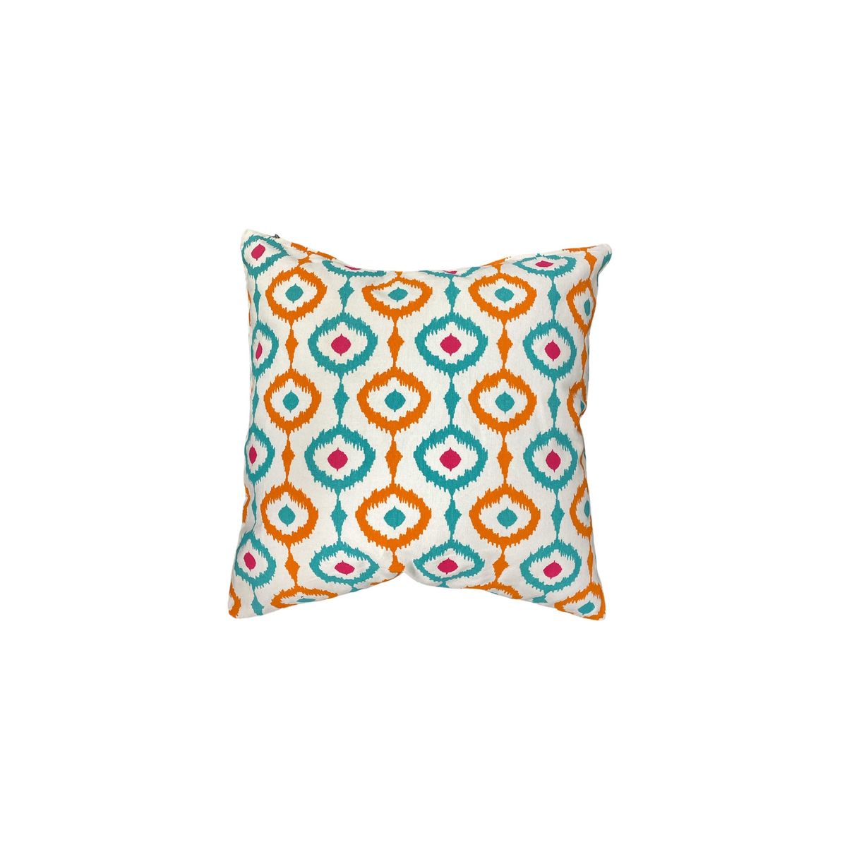 CHANTILLY - Funda De Cojin Secu496 45X45Cm CHANTILLY