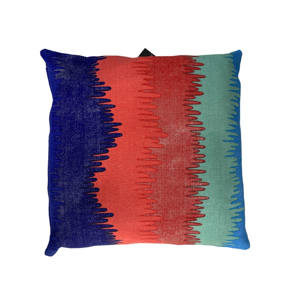 CHANTILLY - Funda De Cojin Secu499 45X45Cm CHANTILLY