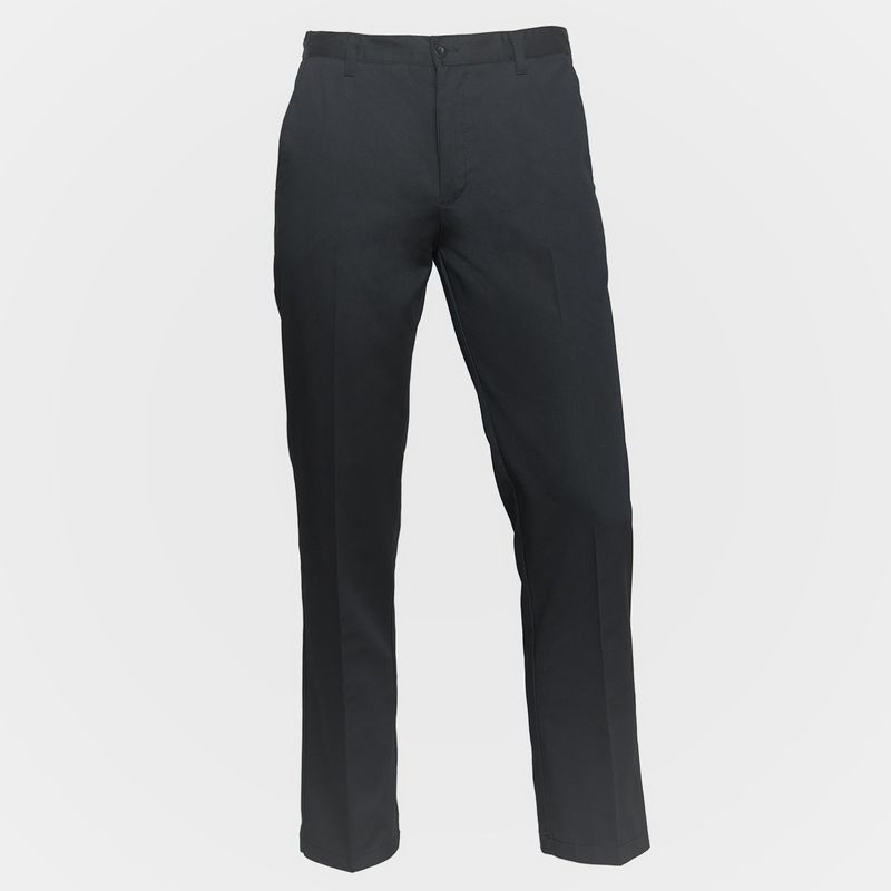 JAYSON - Pantalón Gabardina TC S/Pinzas Hombre