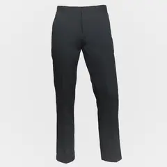 JAYSON - Pantalón Gabardina TC S/Pinzas Hombre