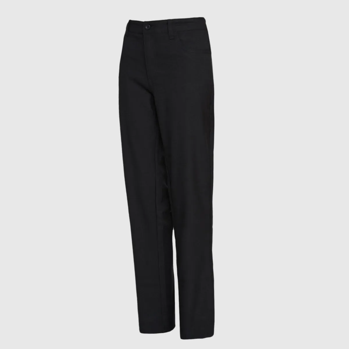 JAYSON - Pantalón Casimir Spandex Mujer