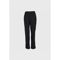 Pantalón Casimir Spandex Mujer