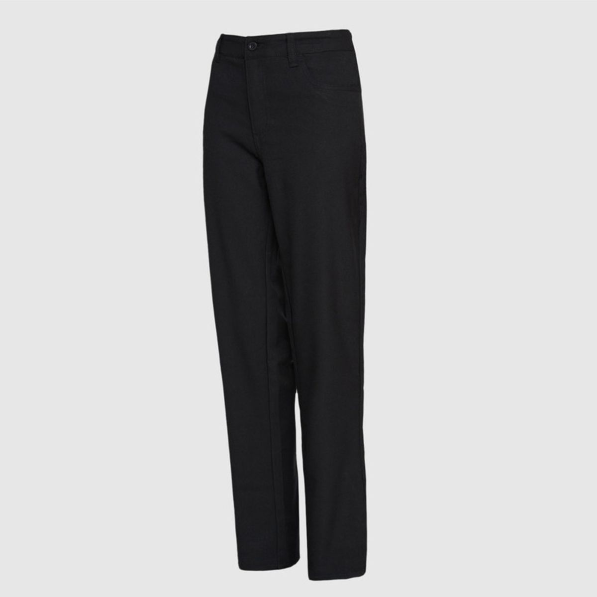 JAYSON - Pantalón Casimir Spandex Mujer