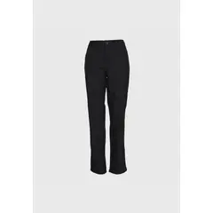 JAYSON - Pantalón Casimir Spandex Mujer