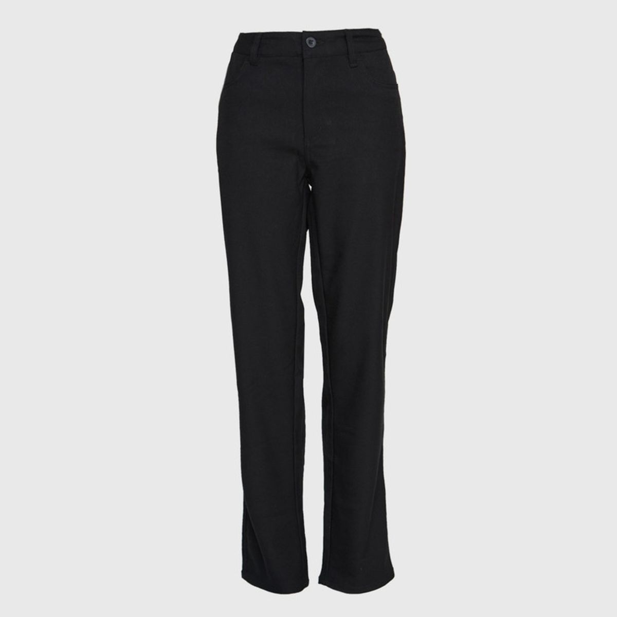 JAYSON - Pantalón Casimir Spandex Mujer