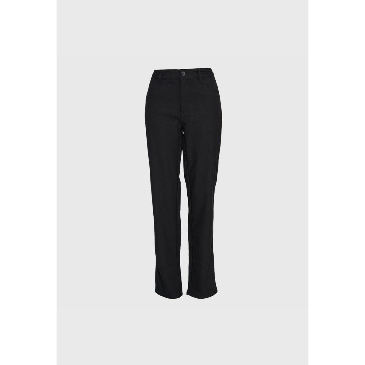 JAYSON - Pantalón Casimir Spandex Mujer