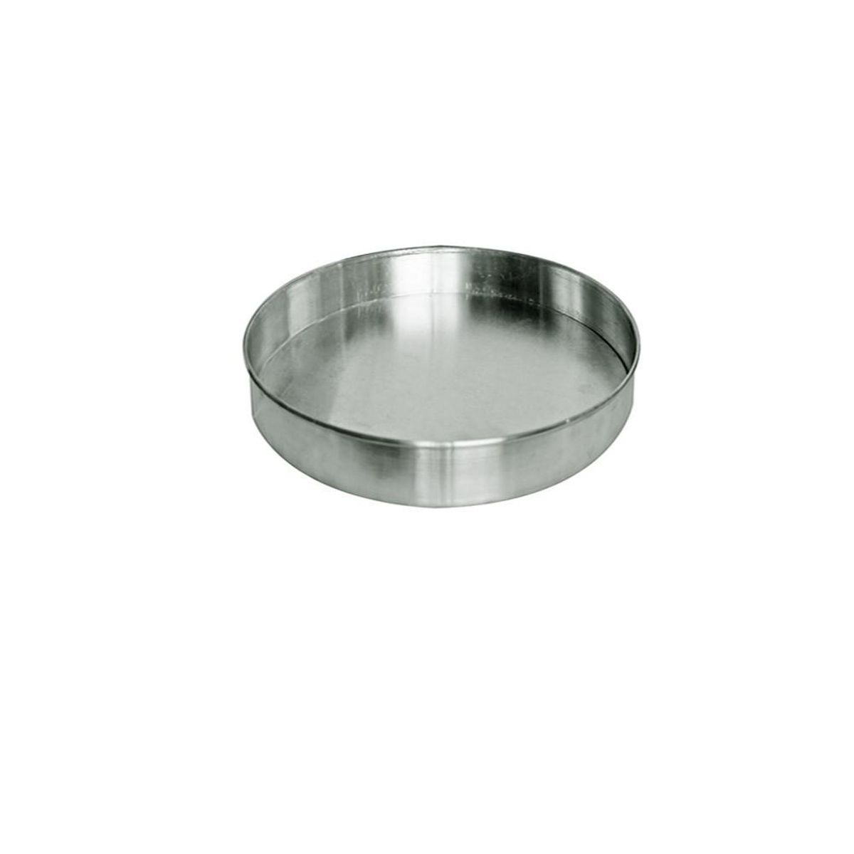 COOK IN - MOLDE KUCHEN ALUMINO 28 cm.