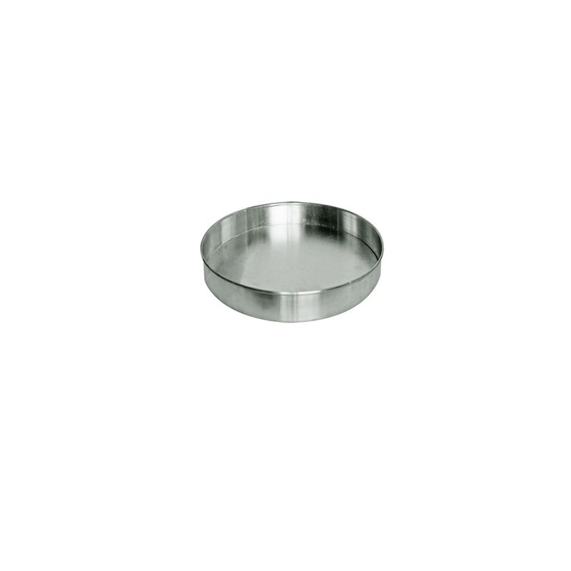 IMAHE - MOLDE KUCHEN ALUMINO 28 cm