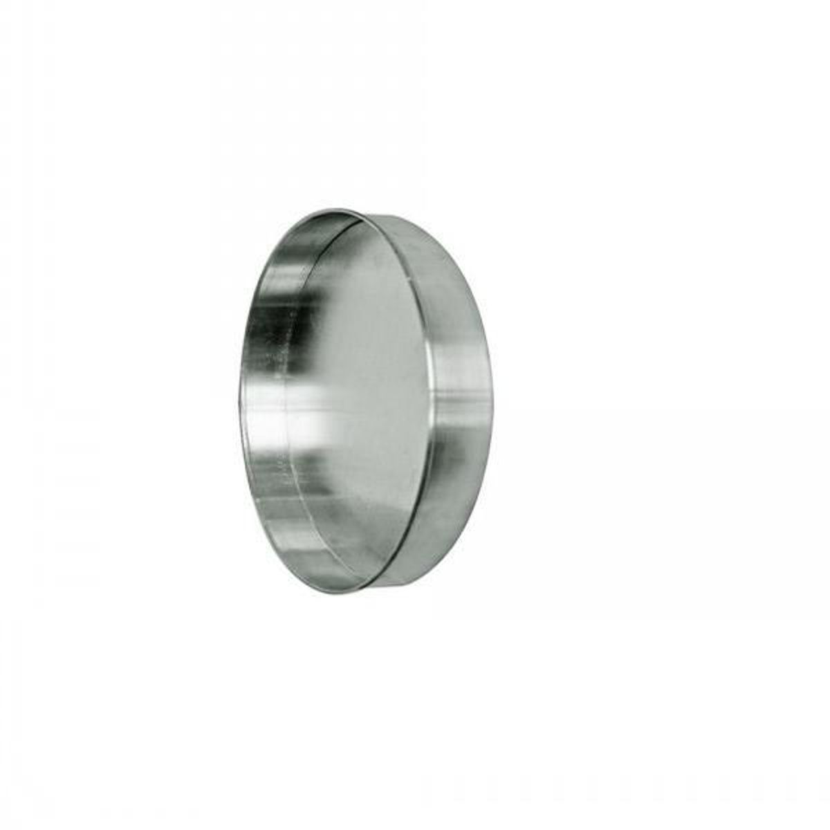 COOK IN - MOLDE KUCHEN ALUMINO 28 cm.