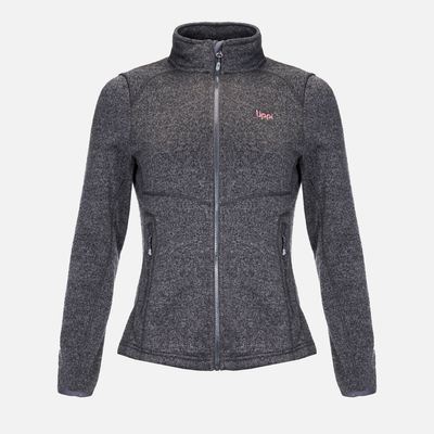 Imagen 1 del producto Chaqueta Mujer Sense Blend-Pro Jacket Melange Beige