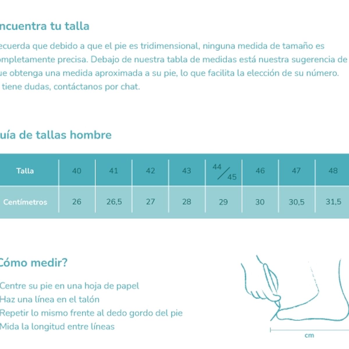 RIDER - Sandalia Hombre Azul Street Rider