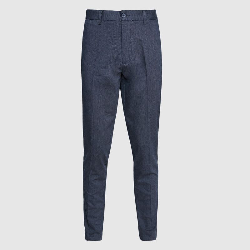 JAYSON - Pantalon Spandex Fantasia Hombre