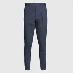 JAYSON - Pantalon Spandex Fantasia Hombre