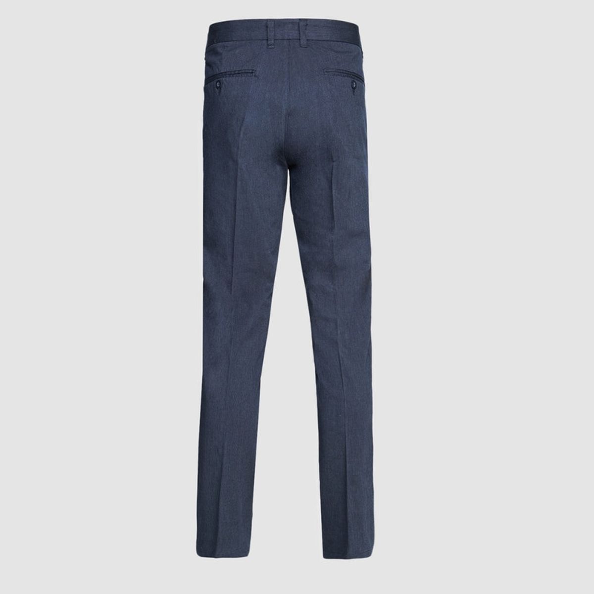 JAYSON - Pantalon Spandex Fantasia Hombre