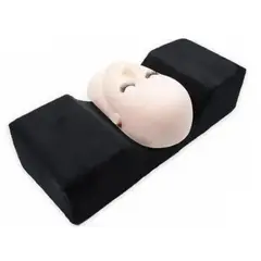GENERICO - Cojín Para Extensiones De Pestañas O Almohada